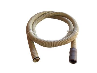 Tuyau de vidange de lave vaisselle pour lave vaisselle whirlpool - dwh000wh