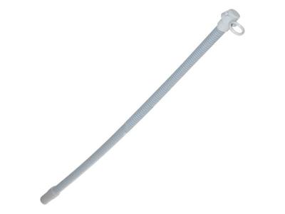 Electrolux - Tuyau de vidange pour Lave-linge 1320365057