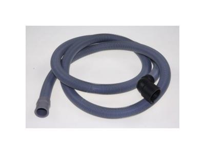Tuyau de vidange pour Lave-vaisselle Arthur Martin Electrolux Faure 140003571019