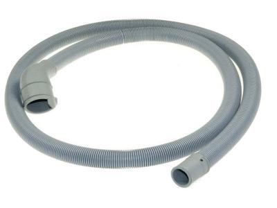 Tuyau De Vidange Long 1820 M/m Pour Lave Vaisselle Thomson - 32x2029