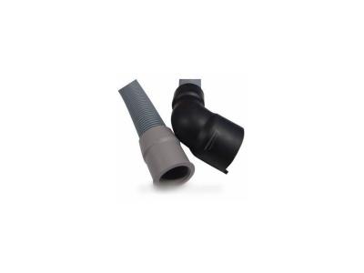 Tuyau de vidange longueur 1930 m/m pour lave vaisselle arthur martin electrolux faure - vd5621271