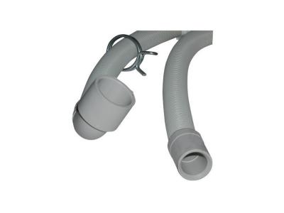 Tuyau de vidange o30mm de lave vaisselle indesit - 8227579