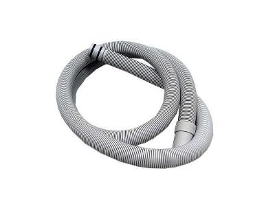 Tuyau de vidange d'origine Lave-linge 00358306 BOSCH