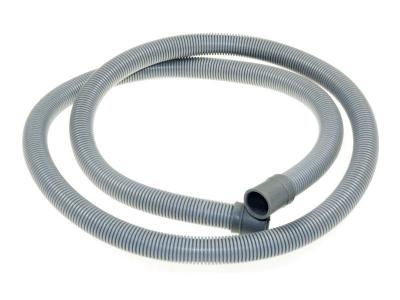 Tuyau de vidange pour lave linge Bosch 00441015