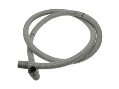Tuyau De Vidange Pour Lave Linge Proline - 105a76
