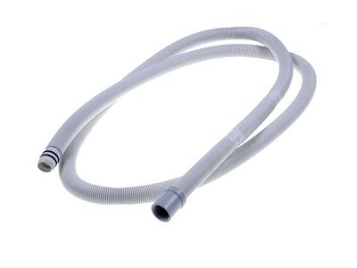 Tuyau De Vidange Pour Lave Vaisselle Altus - 1853200200