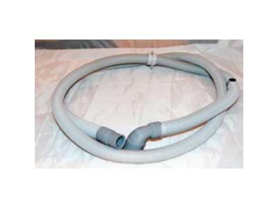 Tuyau De Vidange Pour Lave Vaisselle Arthur Martin Electrolux Faure