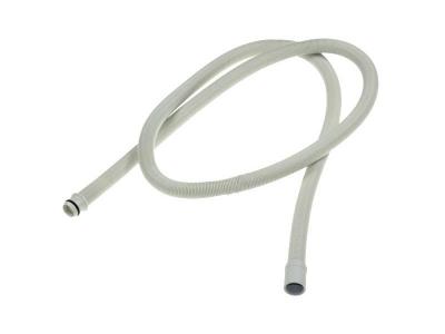Tuyau de vidange pour lave vaisselle beko - 1752000200