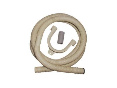 Tuyau de vidange pour lave vaisselle bosch