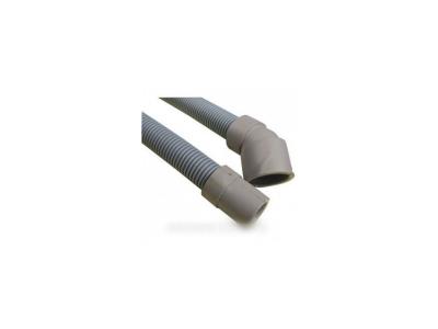 Tuyau de vidange pour lave vaisselle candy - 5437774