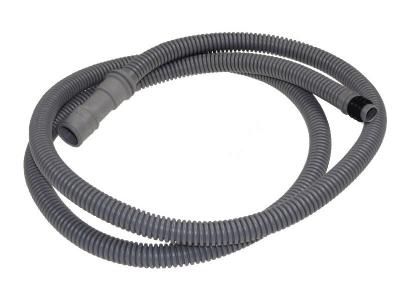Tuyau De Vidange Pour Lave Vaisselle Lg - 5215ed3001j