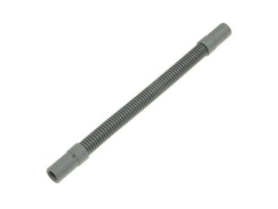 Tuyau De Vidange Pour Lave Vaisselle Samsung - Dc97-15757b