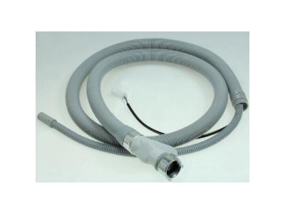Tuyau dispositif antidebordement pour lave vaisselle - g653888