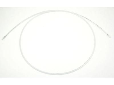 Tuyau en plastique pour refrigerateur - semomju62070602