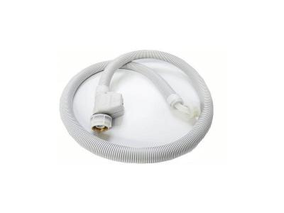 Tuyau Entree Eau + Securite Pour Lave Vaisselle Rosieres - 92968155