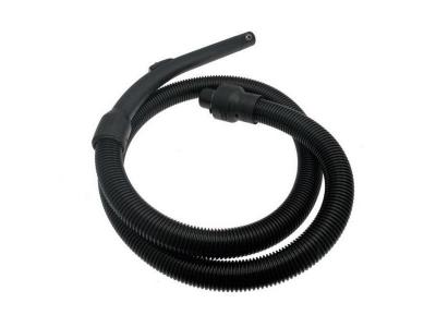 Accessoire aspirateur / cireuse Hoover D81 TELIOS