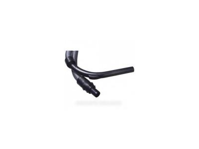 Tuyau Flexible Complet Pour Aspirateur Progress - Pc7280