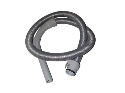 Tuyau Flexible Complet Electrolux - 219308502