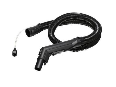 Tuyau flexible complet se reference : 94370250