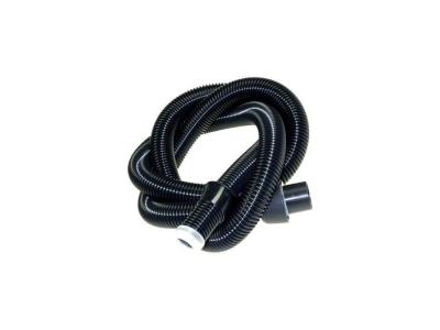 Tuyau, flexible nu d'origine aspirateur 2193977010 brandt, tornado, aeg, electrolux, philips