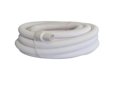 Tuyau flottant piscine 12M d. 38 mm avec embouts - 44302 Astralpool