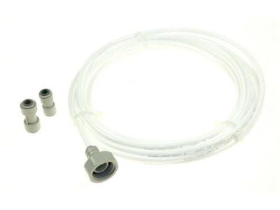 Tuyau Kit Alimentation Refrigerateur Us Pour Refrigerateur - Set22