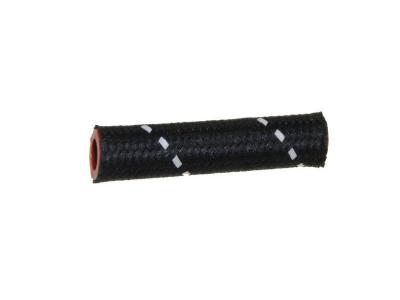 Tuyau en caoutchouc 6 cm pour centrale vapeur philips - 9272081