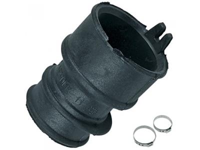 Whirlpool - Tuyau Outlet Smart/low Noise - Ref: 480140102282