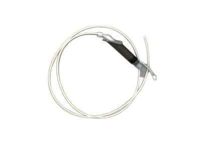 Tuyau + pipe + isolant rep 42 pour refrigerateur samsung - da97-00708a