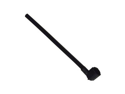 Tuyau Pompe De Vidange Pour Lave Linge Samsung - Dc6210302a