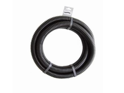 Tuyau pour bassin pr&eacute;d&eacute;coup&eacute; UBBINK 1353095, L.5 m, Diam.32 mm
