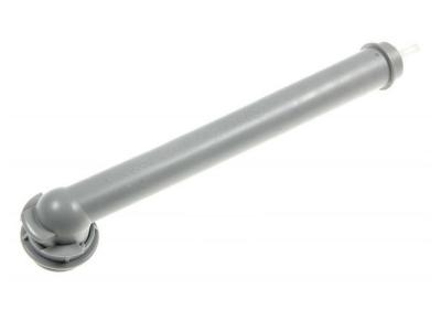 Arrivee de bras de cyclage Candy/hoover 41902843