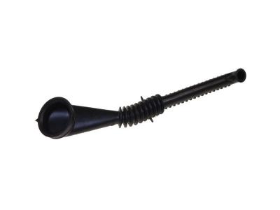 Tuyau Recuperation Detersif Pour Lave Linge Indesit - C00056455