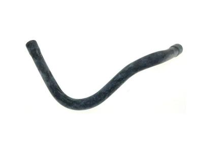Tuyau Pour Lave Vaisselle Ikea - 481290508602