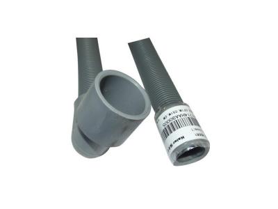 Tuyau souple de vidange pour lave-vaisselle haier - proline - 8924778