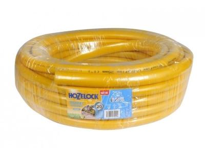 Flairdeco - hozelock 117041 tuyau 25M diam 25MM tricoflex ultraflex