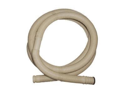 Tuyau vidange chassis p28 long 2 metres pour lave vaisselle radiola - 481253028737