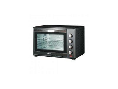 Mini Four FA-5047 60L 2000W 230V Noir