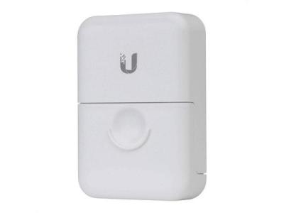 Ubiquiti Networks ETH-SP-G2 - Protection contre les surtensions PoE