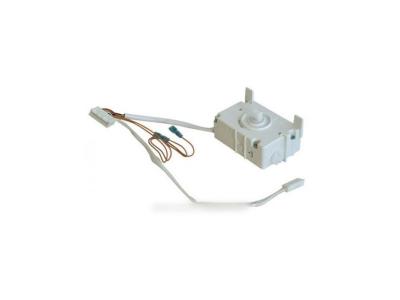 Unite de commande fabrique a glacons de refrigerateur - 5989jq1001d