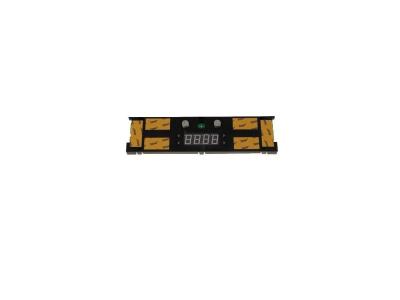 Rosieres - unit&eacute; de commande programm&eacute;e pour four 49061622