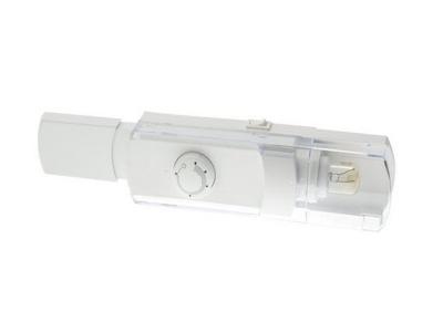 Unite De Reglage Thermostat Pour Refrigerateur Viva B/s/h - 00641427