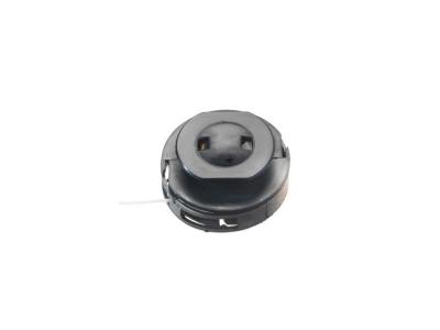 Bobine de fil pour coupe-bordures &eacute;lectriques Black&Decker SPO029