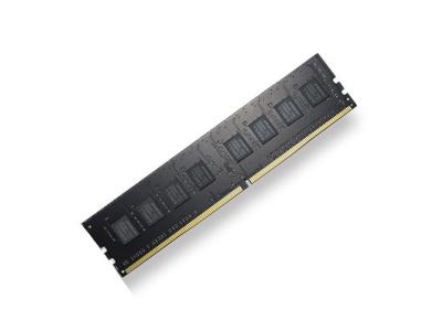 G.skill Wert 1x8gb Ddr4 2400mhz Ram Memory Noir