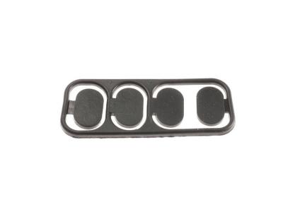 Valve Joint 4 Positions Pour Lave Vaisselle Smeg - 759130488