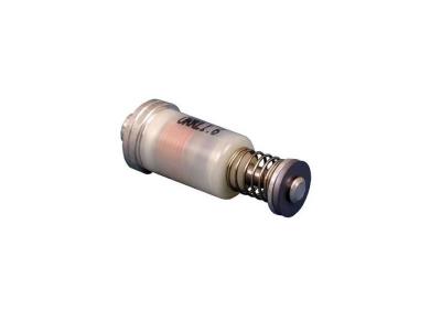 Valve magnetique securite thermoqtat gaz/elec pour r&eacute;frig&eacute;rateur dometic