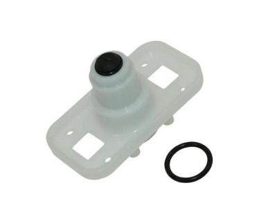 Valve r&eacute;servoir femelle S&egrave;che-linge 2961100100 BEKO