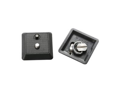 Vanguard attache rapide qs-29 / qs-36 QS-29