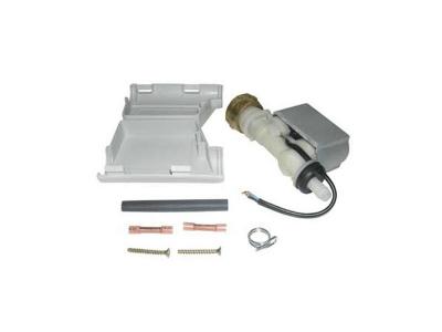 Aquastop lave-vaisselle type 902 - bosch 18BS002
