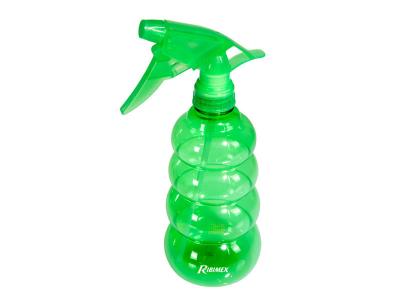 Vaporisateur 0,5L Donna - La pi&egrave;ce de L11cm x l8cm x h24cm - Willemse